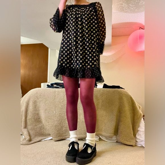 Meet your Posher, Devon⭐️ - Picture 7 of 12